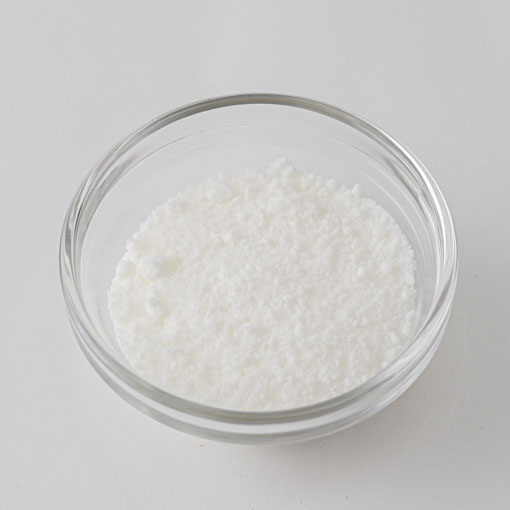フロランタントッピングミックス / 200g
