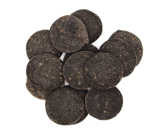 カカオマス(大東カカオ)