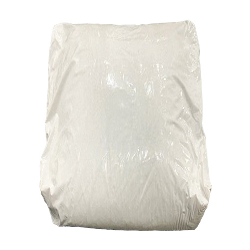 オートミール / 25kg