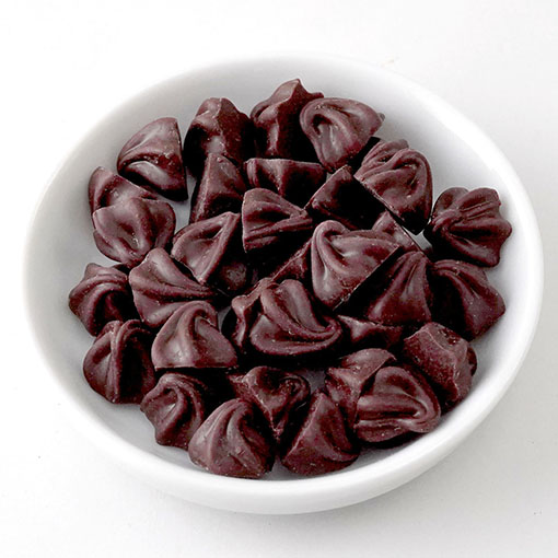 スターチョコ　スイート / 150g