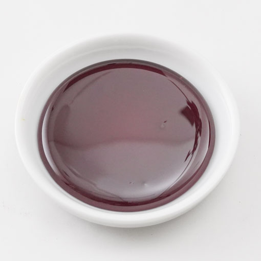 プリンシロップ（カラメルソース） / 100g