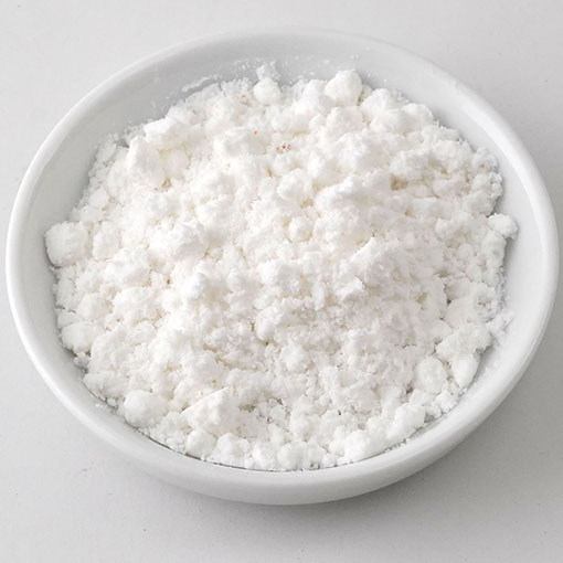 ココナッツミルクパウダー / 1kg