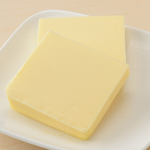 【賞味期限間近・お買い得品】明治バター(加塩) / 450g