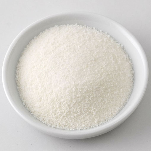 コラーゲン・トリペプチド（顆粒） / 100g