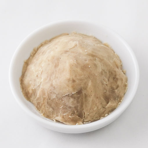国産　和栗ペースト / 2kg