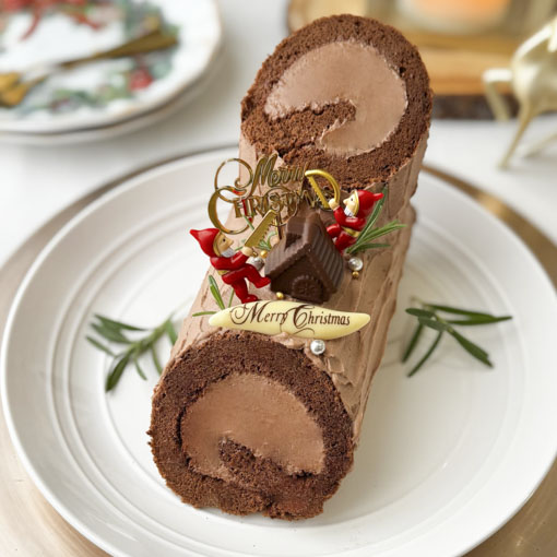 水車小屋（SS） / 1個