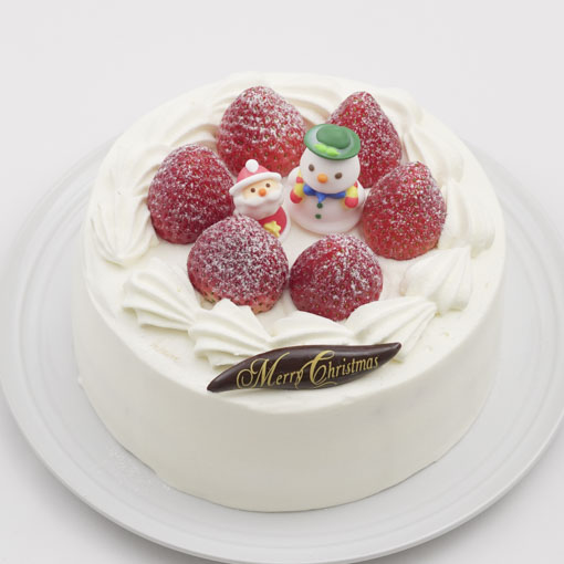 プチサンタ / 1個