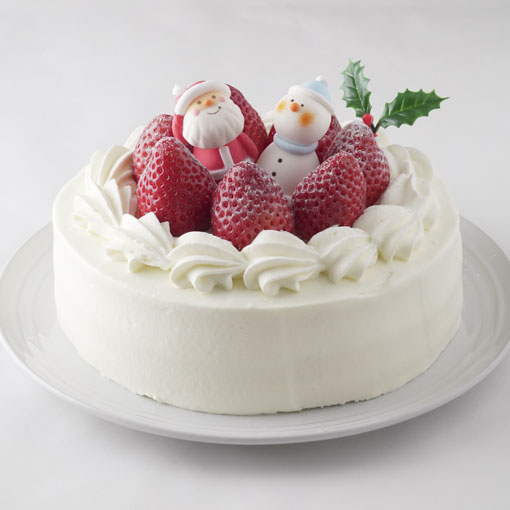 コピットサンタ / 1個