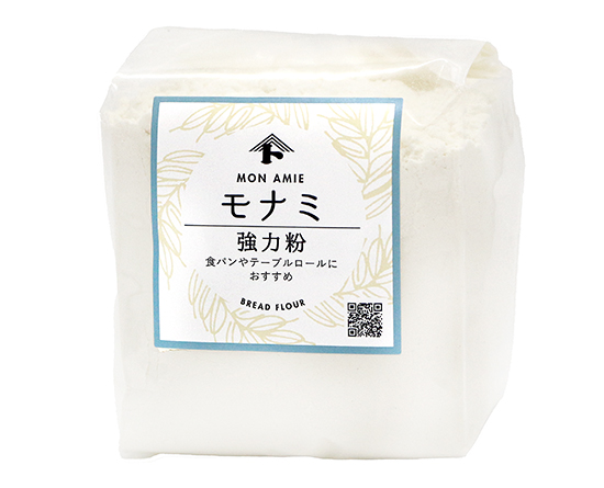 モナミ / 250g