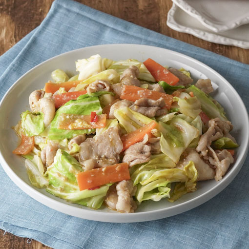 李錦記　豆板醤（トウバンジャン） / 90g