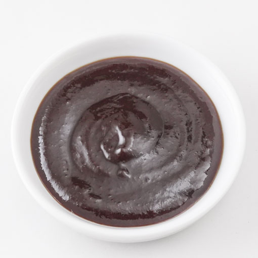 李錦記　海鮮醤（ハイセンジャン） / 100g