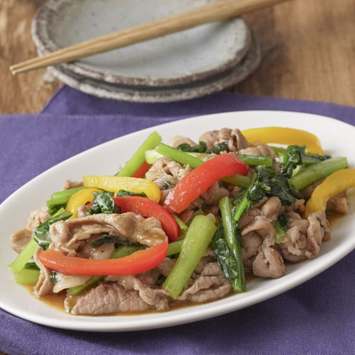 李錦記　海鮮醤（ハイセンジャン） / 100g