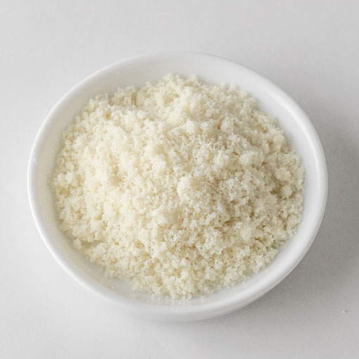 皮無アーモンドプードル / 1kg