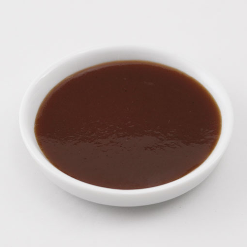 カントリーハーヴェスト　とんかつソース / 300ml