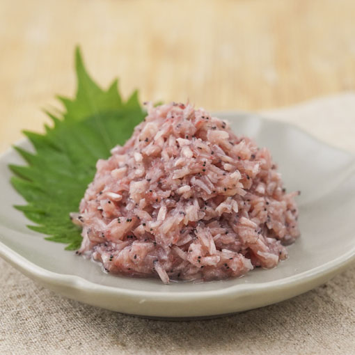 桜あみ漬 / 70g
