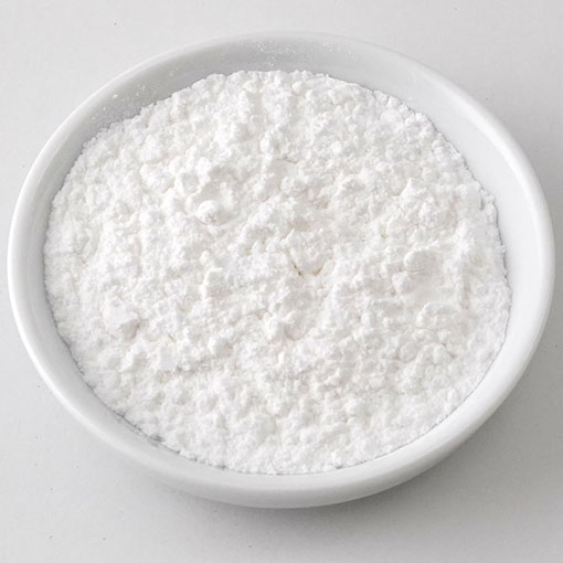 糯粉（山口製粉） / 22kg