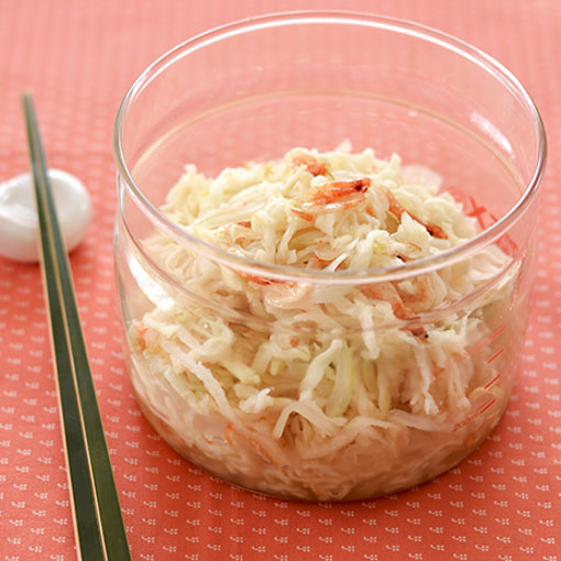 国産　きりぼし大根 / 100g