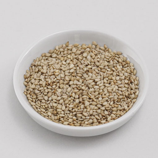白洗い胡麻 / 1kg