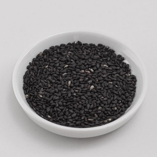 黒洗い胡麻 / 150g