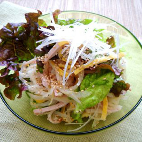 白煎り胡麻 / 1kg