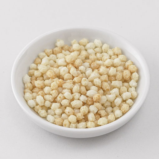 お茶漬けあられ / 100g