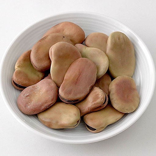 大粒そら豆 / 200g