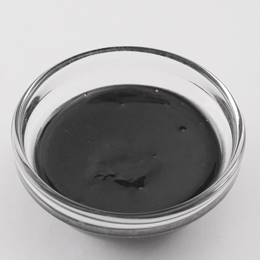 マコト 二度練りねりごま黒 / 120g