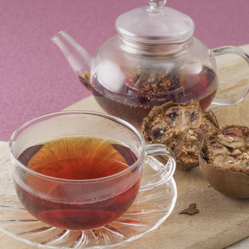 羅漢果（ラカンカ） / 2個入