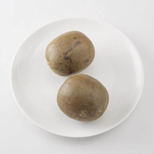 羅漢果（ラカンカ） / 2個入