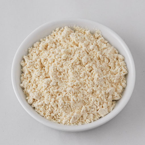 唐揚粉　塩味風味 / 250g