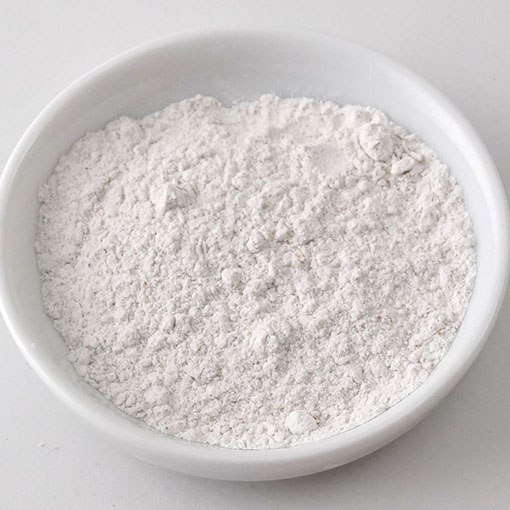 ライ麦粉　ナチュラル / 500g