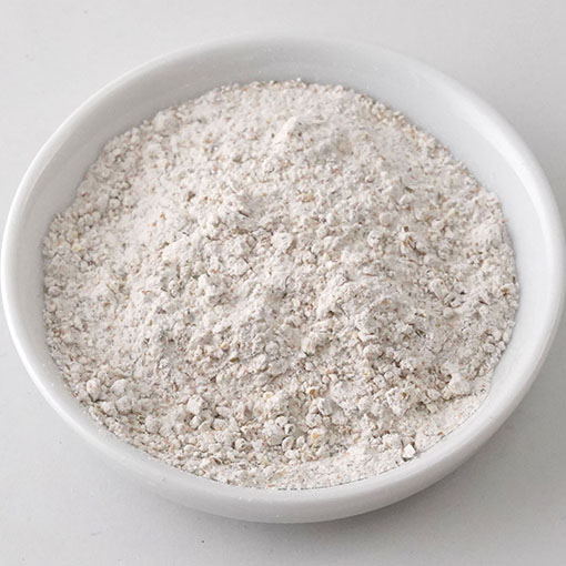 ライ麦粉　セーグルタイプ130 / 500g