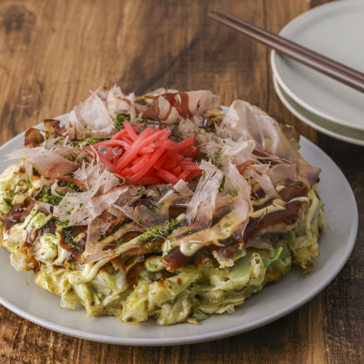 国産 桜えび / 15g