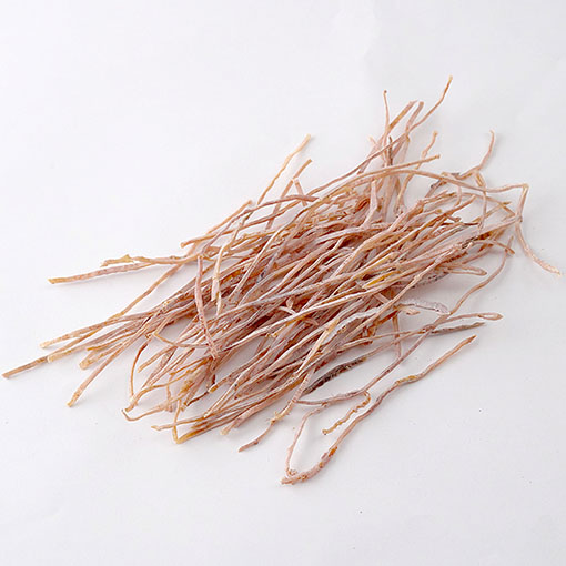 松前漬用いか / 80g