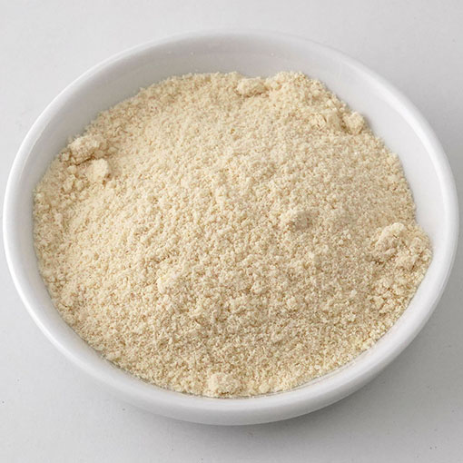 チキンスープの素　コンソメ / 150g