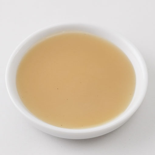 フォロのドレッシング（レギュラー） / 330ml