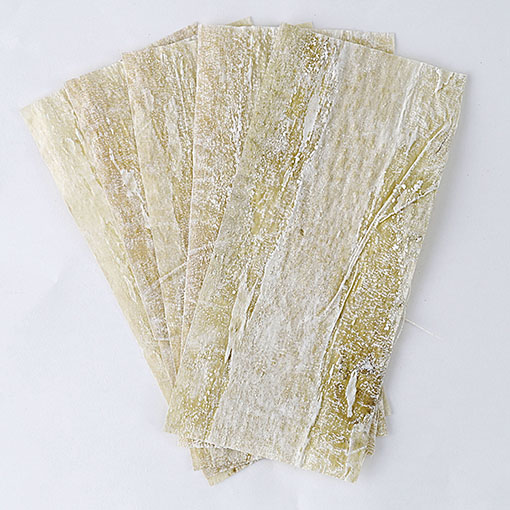 ばってら昆布 / 25g