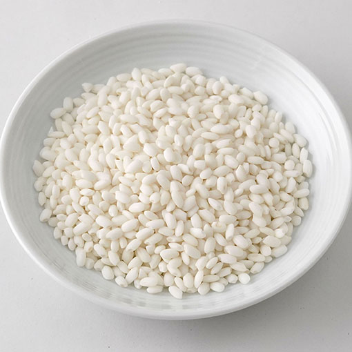 滋賀県産 滋賀羽二重もち / 1kg