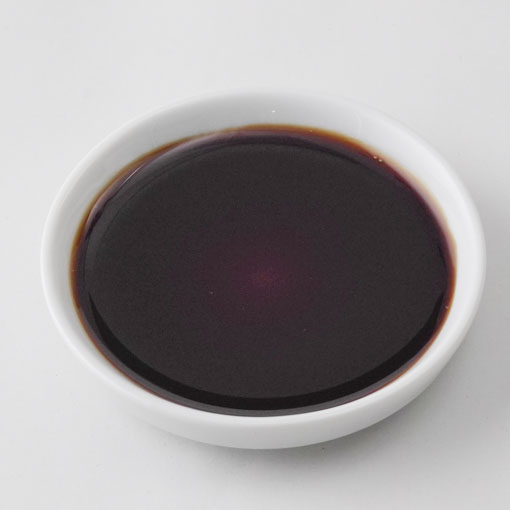 グロソリ　アチェート・バルサミコ（オーガニック） / 250ml