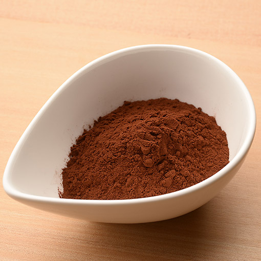 【お買い得品】純ココアパウダー / 200g