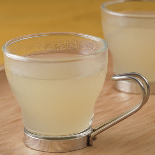 廣八堂 くず湯(生姜) / 115g（23g×5袋）