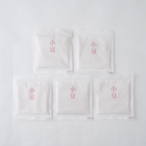 廣八堂 くず湯(小豆) / 115g（23g×5袋）