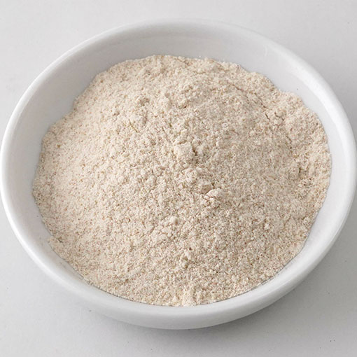 玄米粉 / 200g