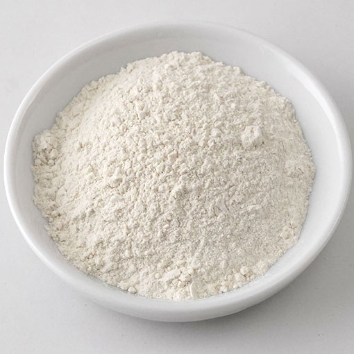 国産 小麦たんぱく / 60g