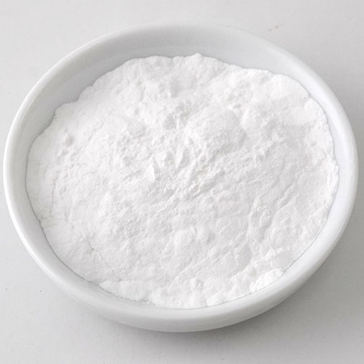 製菓用米粉 / 500g