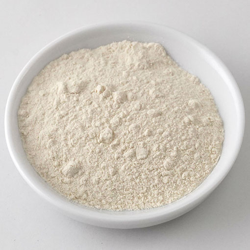 米粉パン用　小麦たんぱく / 200g