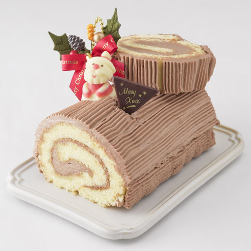 三角クリスマス / 1個