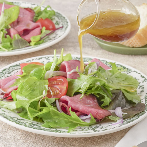 ペルシュロン　シェリー酒ビネガー / 250ml