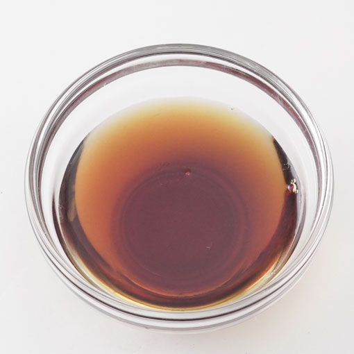 ペルシュロン　シェリー酒ビネガー / 250ml