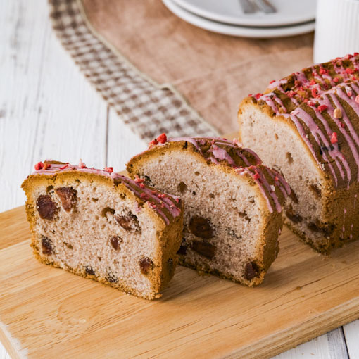 ドライストロベリー タイ産 / 150g